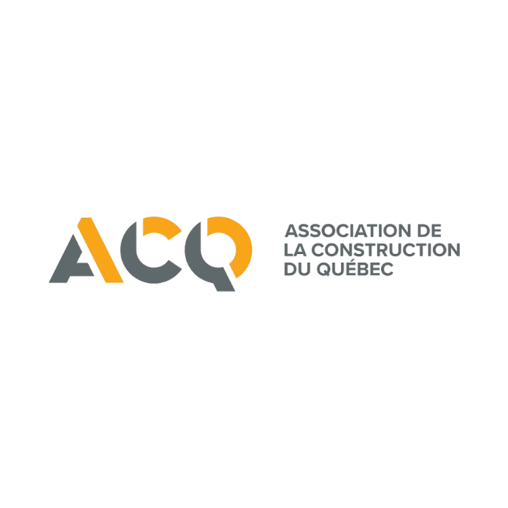 Logo ACQ